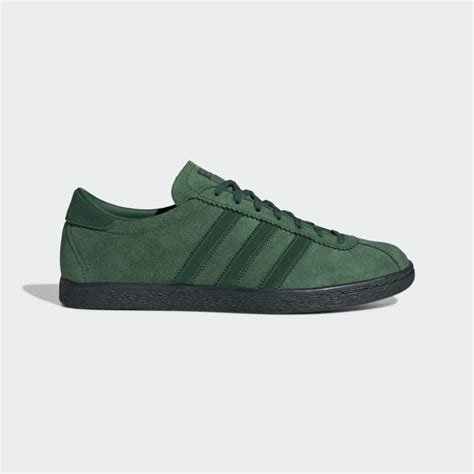 adidas 28 grün|adidas green shoes sale.